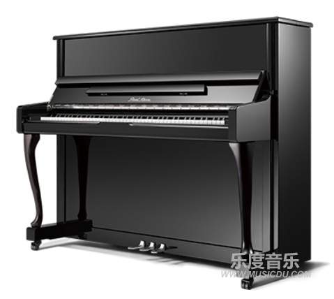 珠江钢琴.png